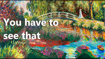 DALLE 2 outpainting AI is unbelievable good