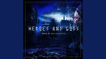 Return With The Elixir