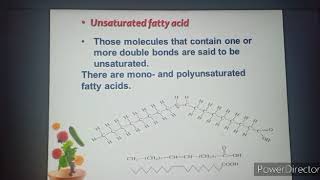 Lipids part (2)