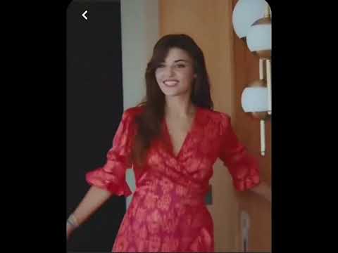 والله ما يرمش عايض