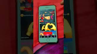 OMG #zepeto#unboxing #afobeats😱😱😱😱