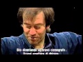 Prove d'Orchestra. Direttore Valery Gergiev, The Scythian Suite - Sergiei Prokofiev