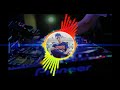 Joget Ajari Aku Tuhan Cardo Remixer GRI 2019