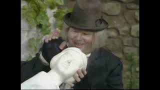 The Benny Hill Comedy Show Episode -67 @worldinsightstaytuned