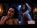 INVISIBLE INTRUDERS IN MARYLAND | A Haunting | TRUE PARANORMAL INVESTIGATION TV Episode