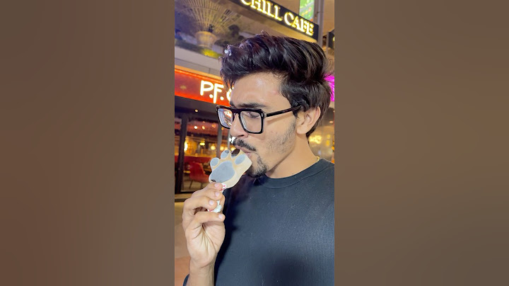 Anant ne khali paw icecream😂 #shorts #minivlog  | Anant Rastogi