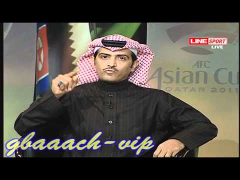 رد الموسيقار فهد الهريفي على كذبة صالح بن ناصر