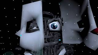 видео: FNAF Help Wanted 10 серия прохождения картинка: FNAF Help Wanted 10 серия прохождения