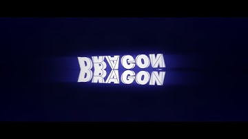 2D Intro created by RentAKill  (shoud I change my intro?)