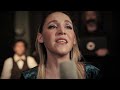 Beograd Traka  - Zakachi me [SERBIE] -  BCVision SONG CONTEST 2022