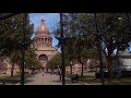 Texas House Committee holding hearing on data centers