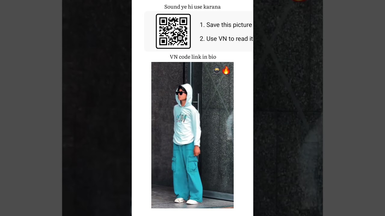 Ki Ho Gaya Hai Tumse Pyar Sun Le Radha Krishna Status Shorts Viral Youtubeshorts Radhakrishna - Hindi Status Tube