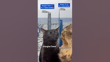 Merdeka 118 #globetrotter #instagram #shortsyoutube #viral #reels #malaysiatravel #awesome #trending