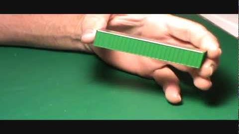 N Scale  EMP Container with Ribs