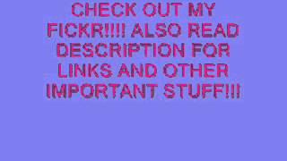 I MADE A FLICKR!!! screenshot 3