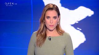 Κεντρικό δελτίο ειδήσεων 08/10/2026