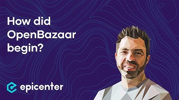 OpenBazaar
