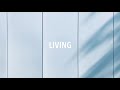 EASTOKLAB - Living (Official Audio)