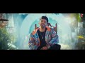 DANCE MERI RANI: Guru Randhawa Ft Nora Fatehi | Tanishk, Zahrah | Rashmi Virag, Bosco | Bhushan K Mp3 Song