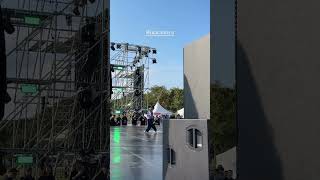 Download Lagu Other view Miyu's dance #miyu #matamiyu #feedbackkorea #hiphop #dance #indonesia MP3