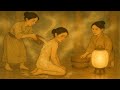 The VIRGINITY Test That DECIDED a Concubine's Fate | in Imperial China