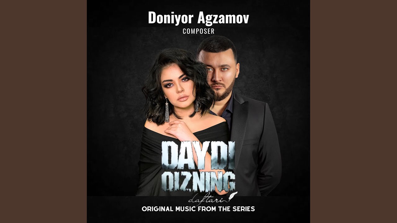 Светлана Камынинамен жыныстық қатынас Ұзын бойлы әйелдер порно