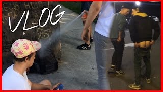 VLOG: С ГОЛОЙ ЖОПОЙ ПО ЦЕНТРУ ГОРОДА! ЗАБРЫЗГАЛИ ГАЗОВЫМ БАЛОНЧИКОМ! НОВОЕ ТАТУ VLOG: С ГОЛОЙ ЖОПОЙ ПО ЦЕНТРУ ГОРОДА! ЗАБРЫЗГАЛИ ГАЗОВЫМ БАЛОНЧИКОМ! НОВОЕ ТАТУ