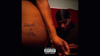 Rasta Dej - On One Feat. Dbrklyn