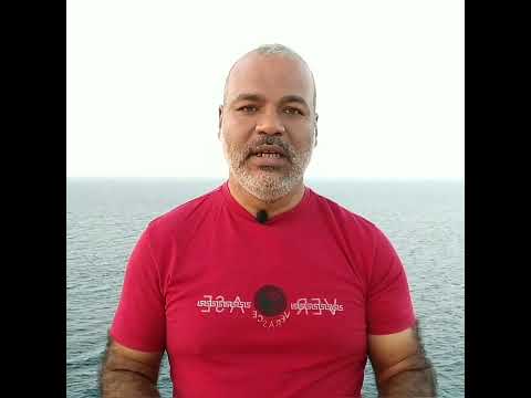 ملابس الفراعنة كان شكلها ازاي صناعة الملابس عند المصريين القدماء Shorts