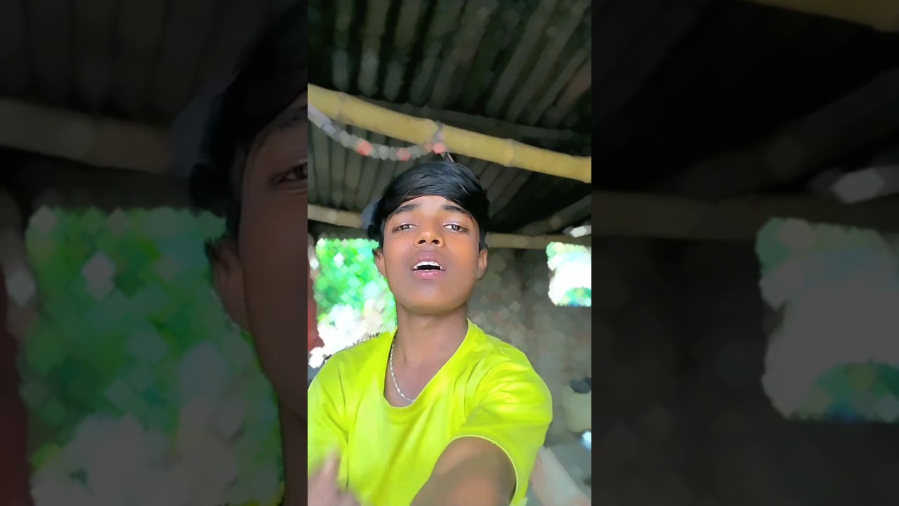 10 July 2026 - YouTube