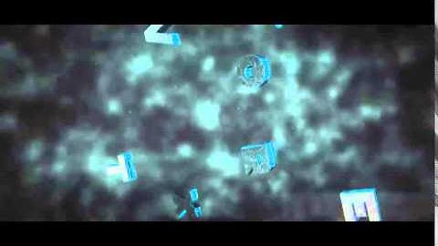 New intro! ;) By:VorTeX :)