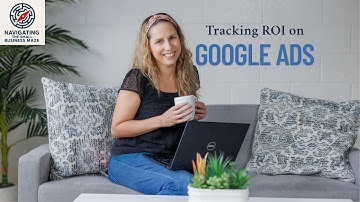 Tracking ROI with Google Ads: Real Examples from Our Photography Business