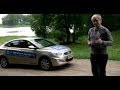 Стоит ли покупать Hyundai Accent/ Хендай Solaris1.6 АКПП: тест-драйв Автопанорама