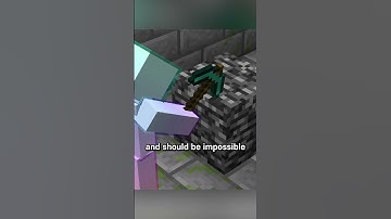 eindportaal bedrock