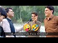 Pashto very funny interviewwith raheemullah faiz battagram