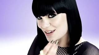 Jessie J   Price Tag ft  B o B