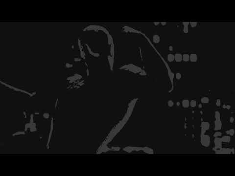 𝙑𝙐𝙆𝙀𝙄𝙉𝙀 𝙂𝘼𝙉𝙊 𝙐𝙇𝙏𝙍𝘼 𝙎𝙇𝙊𝙒𝙀𝘿 𝙍𝙀𝙑𝙀𝙍𝘽 