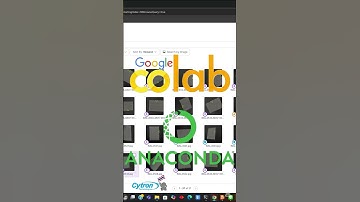 การทำ DataSet จะไม่ใช่เรื่องยากอีกต่อไปถ้าดูสิ่งนี้!!