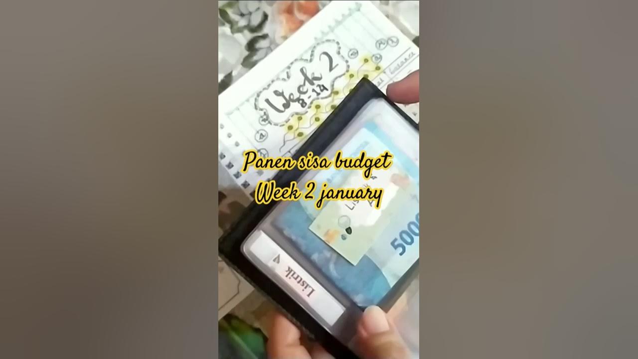 #caramengaturkeuangan #shorts #savings #cover #song #caramengaturkeuangan #shorts #savings #cover #song