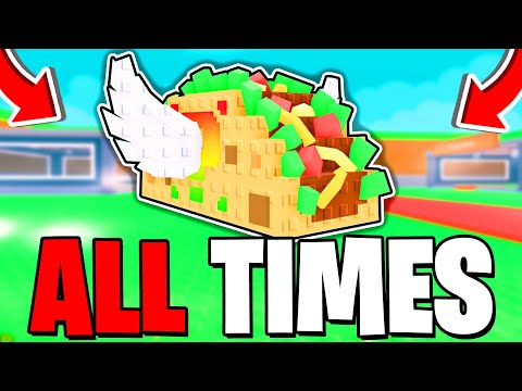 سرقة تاكو يوم الثلاثاء متى يكون يوم الثلاثاء في سرقة تاكو روبلوكس