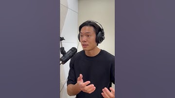 「失敗是成功之母」💡這句話在 stanCode SC201 AI班的發展過程中得到了印證！一起來聽聽 stanCode創辦人Jerry 的心路歷程分享吧🎧#stancode #ai #short