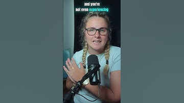 This Paper Trading Mistake Can Kill Your Learning Curve