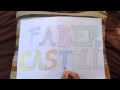 Iklan Ekonomi Faber Castell 7D TB 39