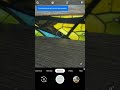 Solución enfoque gcam Mi A1 Android 9.0 pie (fix focus) Without Root