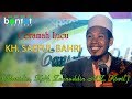 CERAMAH LUCU BERSAMA KH. SAEFUL BAHRI - BONTOT RECORDS :: BONTOT PRODUCTION