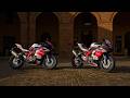 ESPRESSO DI BIMOTA │ KB399 / KB399 ES　#bimota #KB399