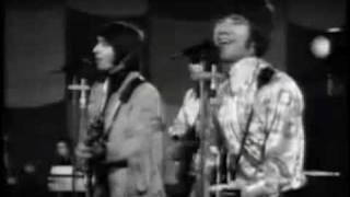 The Tremeloes - Here Comes My Baby