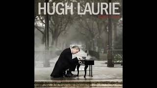 Hugh Laurie - The St.  Louis Blues
