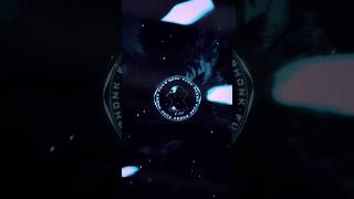 Kompa Pasión (Slowed) - Фрози #Shorts #Tiktok #Fyp