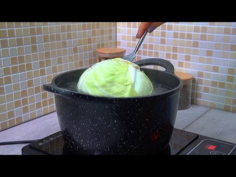 Videó: Hogyan készítsünk egy vízipipát (képekkel)